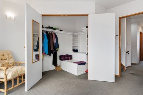 Photo of property in 62f Maunganui Road, Mount Maunganui, 3116