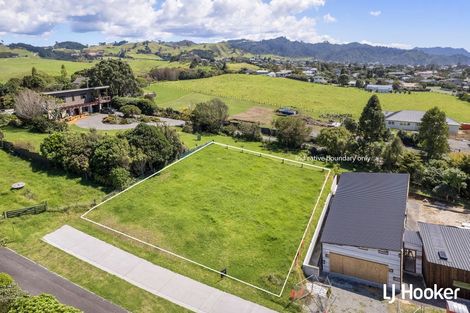 Photo of property in 88c Citrus Avenue, Waihi Beach, 3611