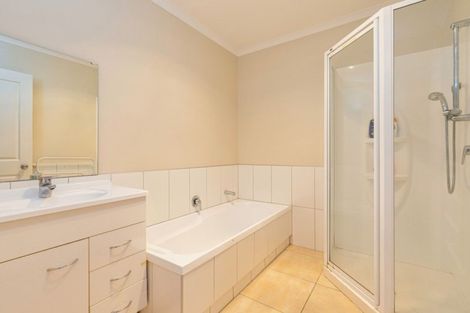 Photo of property in 55 Pukaki Road, Mangere, Auckland, 2022