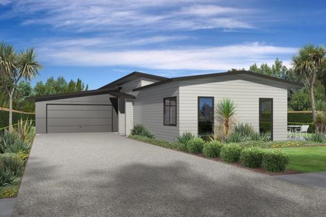 Photo of property in 12 Papaview Road, Papakura, 2110