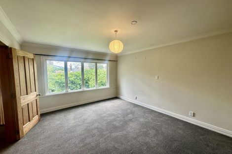 Photo of property in 14 Drivers Road, Maori Hill, Dunedin, 9010