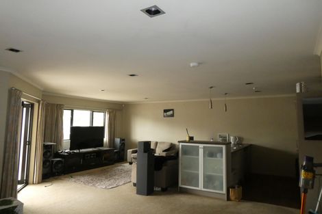 Photo of property in 47b Fifth Avenue, Enderley, Hamilton, 3214