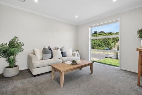 Photo of property in 45 Pakanga Grove, Pyes Pa, Tauranga, 3112