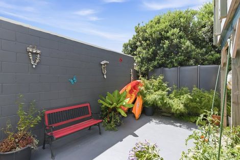 Photo of property in 199a Manly Street, Paraparaumu Beach, Paraparaumu, 5032