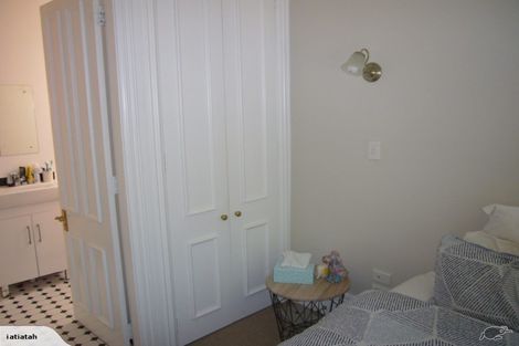 Photo of property in 133 Dixon Street, Te Aro, Wellington, 6011