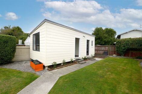 Photo of property in 23 Whitehall Street, Mairehau, Christchurch, 8013