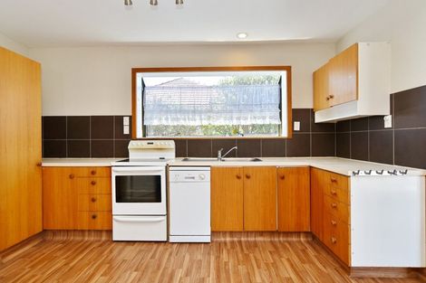 Photo of property in 7 Tirangi Street, Hei Hei, Christchurch, 8042