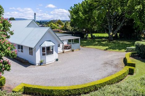 Photo of property in 20 Haswell Street, Eketahuna, 4900