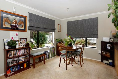 Photo of property in 6 Baxter Place, Stoke, Nelson, 7011