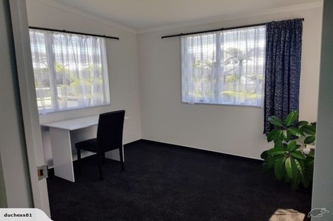 Photo of property in 7a Fernhill Place, Karoro, Greymouth, 7805