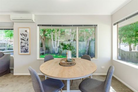 Photo of property in 14 Kennedy Place, Waikanae Beach, Waikanae, 5036
