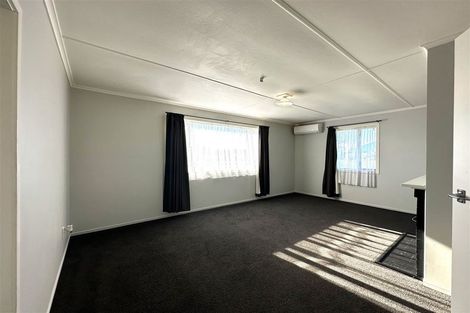 Photo of property in 65 Barker Road, Marewa, Napier, 4110