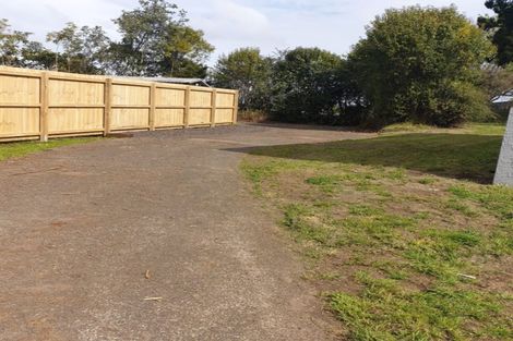 Photo of property in 41 Brookside Road, Glenbrook, Waiuku, 2681