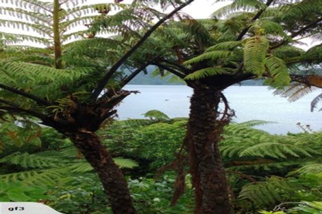 Photo of property in 117 Akerbloms Road, Punga Cove, Marlborough Sounds, 7282