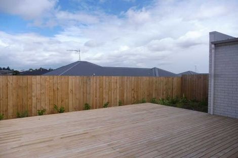 Photo of property in 9 Springside Court, Huntington, Hamilton, 3210