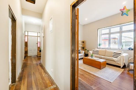 Photo of property in 49 Buick Street, Petone, Lower Hutt, 5012