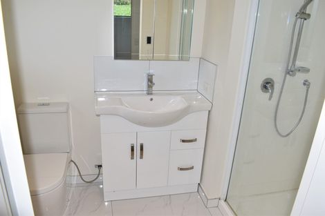 Photo of property in 37 Waikawa Beach Road, Manakau, Levin, 5573