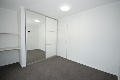Photo of property in 5/16 Queen Mary Avenue, Epsom, Auckland, 1023