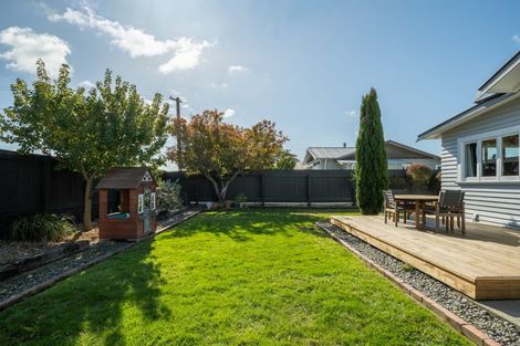 Photo of property in 13 Mary Street, Redwoodtown, Blenheim, 7201