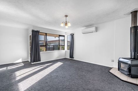 Photo of property in 12 Mepal Place, Kingswell, Invercargill, 9812