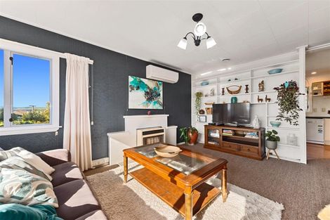 Photo of property in 403 Pukehangi Road, Pomare, Rotorua, 3015