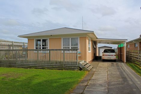 Photo of property in 210 State Highway 1, Awanui, 0486