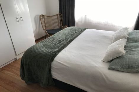 Photo of property in 92 Peace Street, Whakatane, 3120