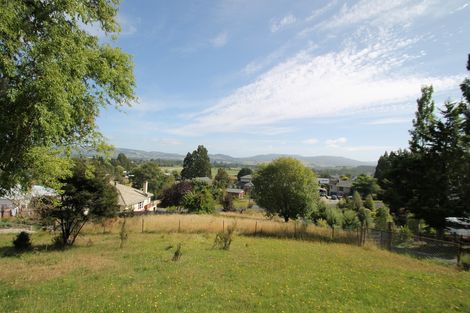 Photo of property in 32 Paterson Road, Mosgiel, 9092