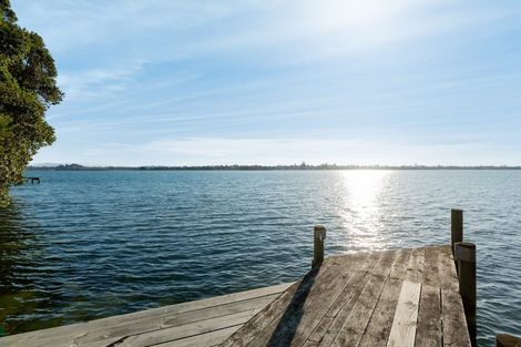 Photo of property in 360 Maungatapu Road, Maungatapu, Tauranga, 3112