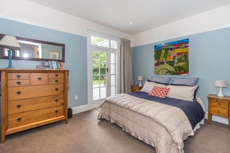 Photo of property in 5 Osborn Road, Tai Tapu, Christchurch, 7674