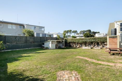 Photo of property in 24 Percy Road, Papamoa Beach, Papamoa, 3118