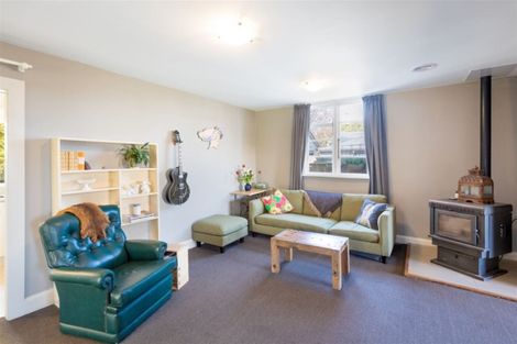 Photo of property in 9 Convoy Street, New Brighton, Christchurch, 8083