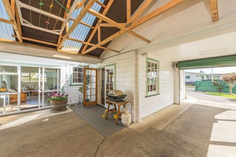 Photo of property in 3 Lindsey Crescent, Springvale, Whanganui, 4501
