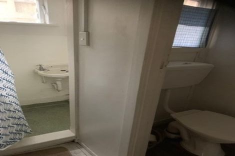 Photo of property in 60 Ames Street, Paekakariki, 5034