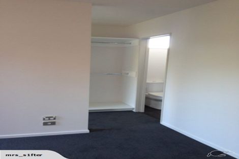 Photo of property in 19d Alexandra Street, Richmond, Christchurch, 8013