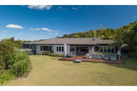 Photo of property in 240 Wharau Road, Kerikeri, 0293