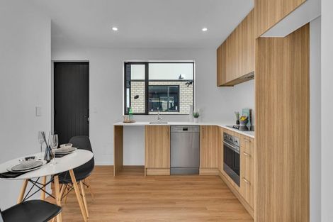 Photo of property in 9/112 Aldwins Road, Phillipstown, Christchurch, 8062