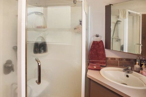 Photo of property in 14 Mack Street, Foxton Beach, Foxton, 4815