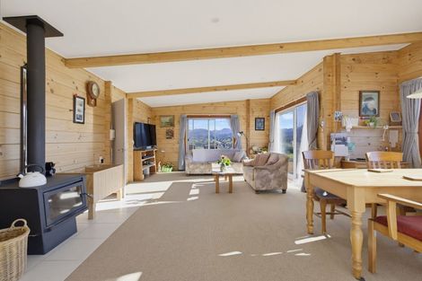 Photo of property in 325 Forest Creek Road, Stanley Brook, Wakefield, 7096