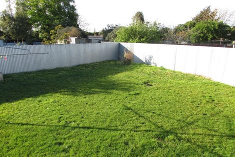 Photo of property in 47 Kabul Street, Wairoa, 4108