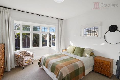 Photo of property in 1/40 Frankleigh Street, Somerfield, Christchurch, 8024