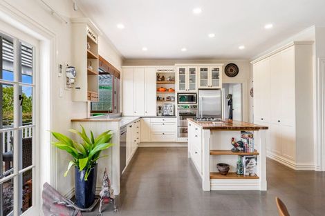 Photo of property in 36 Albany Heights Road, Albany Heights, Albany, 0792