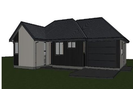 Photo of property in 11 Stirling Crescent, Mosgiel, 9024