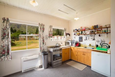 Photo of property in 101 Kent Street, Kingston, Athol, 9793