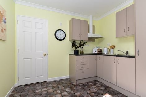 Photo of property in 1 Cranmore Avenue, Huntington, Hamilton, 3210