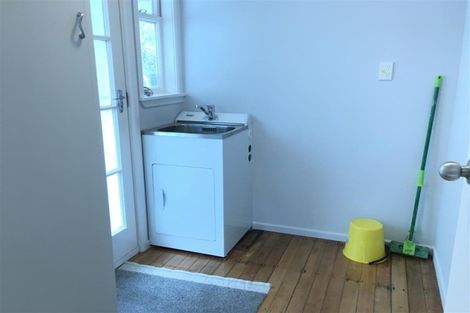 Photo of property in 13 Brazier Grove, Paraparaumu, 5032