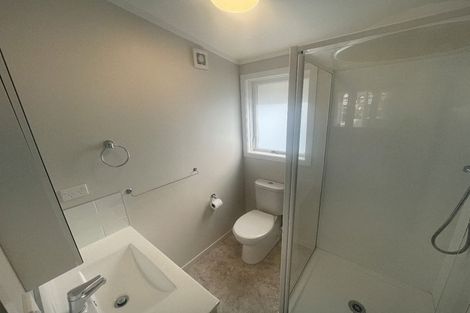 Photo of property in 13 Pharazyn Street, Melling, Lower Hutt, 5010