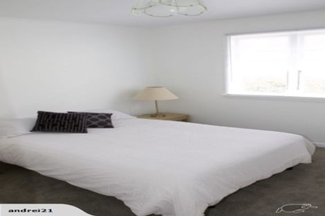 Photo of property in 7 Terrace Avenue, Morrinsville, 3300