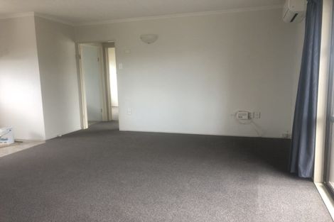 Photo of property in 24b Oban Road, Greerton, Tauranga, 3112