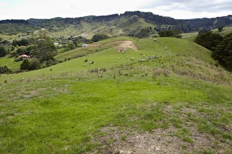 Photo of property in 27 Haul Road, Tahekeroa, Kaukapakapa, 0873